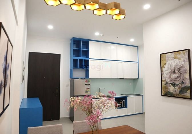 Hình ảnh Cho thuê Trang Chủ MB66.COM / Đăng Ký Tặng 66K Quận 7 Hưng Phúc Phú Mỹ Hưng  2pn, giá 16tr/tháng