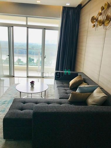 Hình ảnh Bán Trang Chủ MB66.COM / Đăng Ký Tặng 66K Riverside Phú Mỹ Hưng dt 147m giá 7,5 tỷ