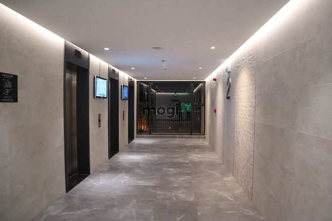 Hình ảnh Cho thuê Trang Chủ MB66.COM / Đăng Ký Tặng 66K Quận 7 Hưng Phúc Phú Mỹ Hưng  2pn, giá 16tr/tháng