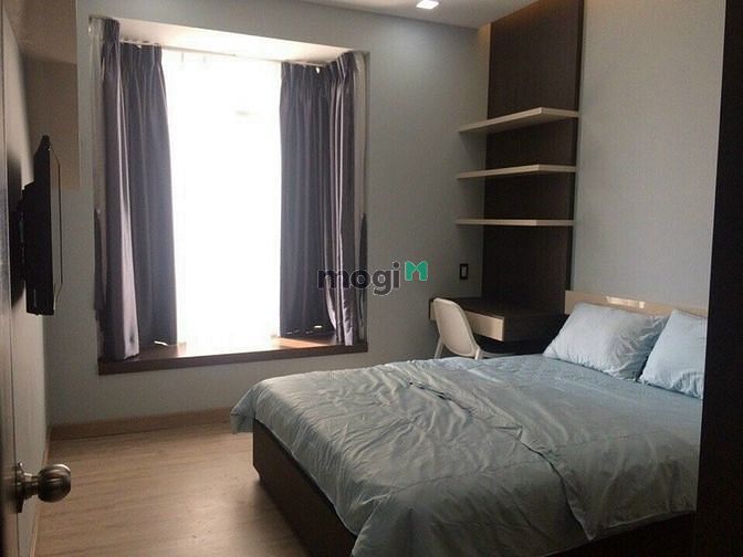 Hình ảnh Bán Trang Chủ MB66.COM / Đăng Ký Tặng 66K Riverside Phú Mỹ Hưng dt 147m giá 7,5 tỷ