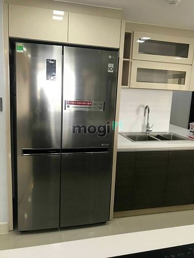 Hình ảnh Bán Trang Chủ MB66.COM / Đăng Ký Tặng 66K Riverside Phú Mỹ Hưng dt 147m giá 7,5 tỷ