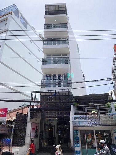 Hình ảnh 𝐓𝐑Ầ𝐍 𝐇𝐔𝐘 𝐋𝐈Ệ𝐔 𝐌Ặ𝐓 𝐓𝐈Ề𝐍 2 CHIỀU đoạn đẹp