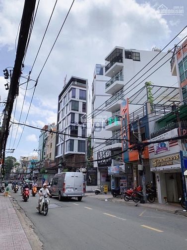 Hình ảnh 𝐓𝐑Ầ𝐍 𝐇𝐔𝐘 𝐋𝐈Ệ𝐔 𝐌Ặ𝐓 𝐓𝐈Ề𝐍 2 CHIỀU đoạn đẹp