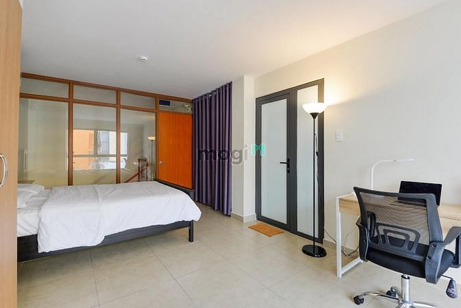 Hình ảnh Mb6623 nạp rút nhanh chóng Duplex Bến Thành Quận 1, ngay MB66 là nhà cái uy tín hàng đầu tại Việt Nam 23/9, Phố Bùi Viện