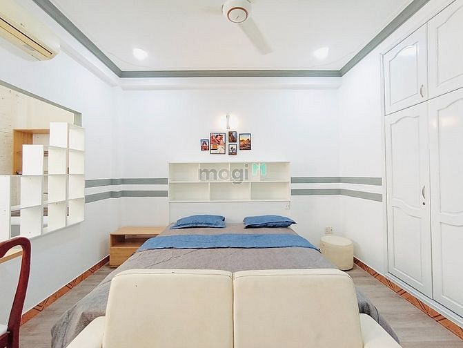 Hình ảnh Cho thuê Trang Chủ MB66.COM / Đăng Ký Tặng 66K mới Studio Điện Biên Phủ_Quận 1_MB66 là nhà cái uy tín hàng đầu tại Việt Nam lê văn tám