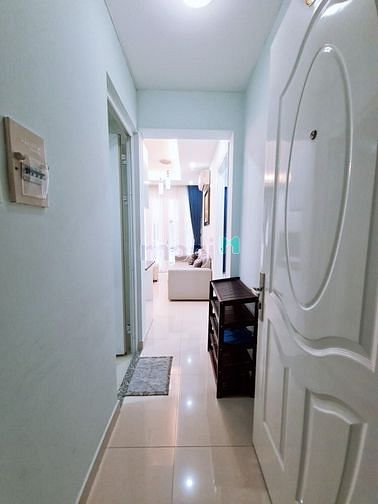 Hình ảnh Căn Hộ Trang Chủ MB66.COM Chính Thức Mini 1 Phòng Ngủ - Cọc 1 Tháng - Full Nội Thất