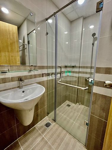 Hình ảnh 🔥Mb6623 nạp rút nhanh chóng dịch vụ gần cầu Công Lý - chung cư Terra Royal quận 3🔥