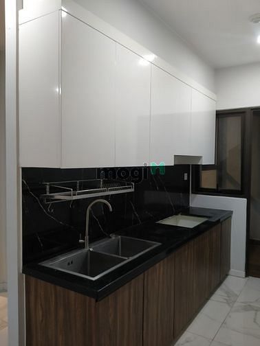 Hình ảnh CHo Thuê Căn 2 pn 2 wc giá rẻ tại Opal Boulevard