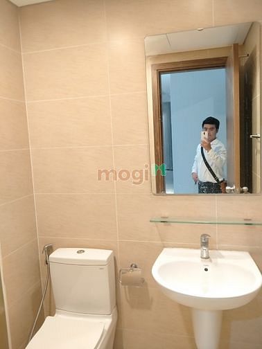 Hình ảnh CHo Thuê Căn 2 pn 2 wc giá rẻ tại Opal Boulevard