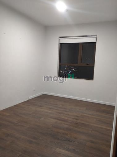 Hình ảnh CHo Thuê Căn 2 pn 2 wc giá rẻ tại Opal Boulevard