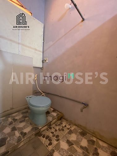 Hình ảnh Phòng studio bancol giá rẻ chỉ 2tr8
