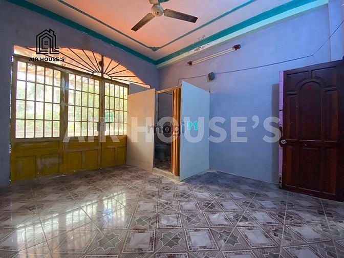 Hình ảnh Phòng studio bancol giá rẻ chỉ 2tr8