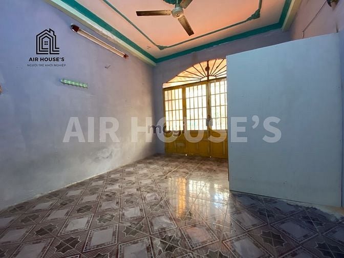 Hình ảnh Phòng studio bancol giá rẻ chỉ 2tr8