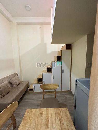 Hình ảnh cho thuê Trang Chủ MB66.COM / Đăng Ký Tặng 66K mới đầy đủe tiện nghi quận 4
