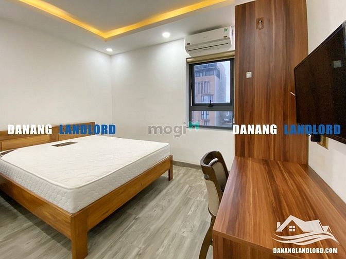 Hình ảnh Mb6623 nạp rút nhanh chóng Studio view thoáng khu An Thượng - C241