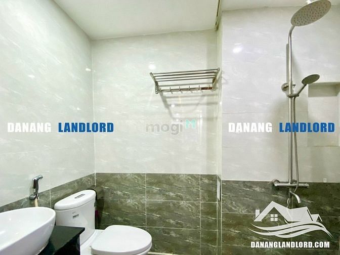 Hình ảnh Mb6623 nạp rút nhanh chóng Studio view thoáng khu An Thượng - C241