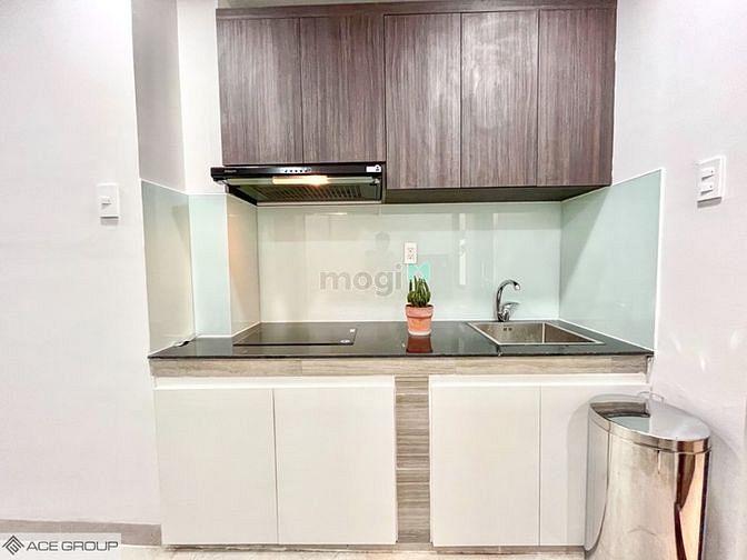 Hình ảnh Mb6623 nạp rút nhanh chóng STUDIO 35m2 gần ĐH PHẠM NGỌC THẠCH KHÔNG GIỚI HẠN NGƯỜI Ở