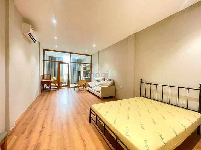 Hình ảnh 🌈CHDV -cao cấp - QUẬN 10- 40m2 giáp quận 3-quận 5 gần bệnh viện chợ🌈