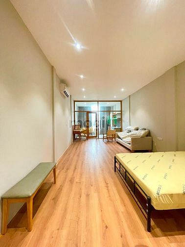 Hình ảnh 🌈CHDV -cao cấp - QUẬN 10- 40m2 giáp quận 3-quận 5 gần bệnh viện chợ🌈