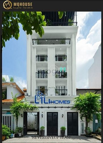 Hình ảnh 🌈Căn Hộ Cao Cấp Studio Ban công siêu đẹp-NG Bá Huân-Thảo Điền-Q2