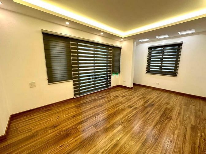 Hình ảnh Bán gấp nhà tại bồ đề , long biên