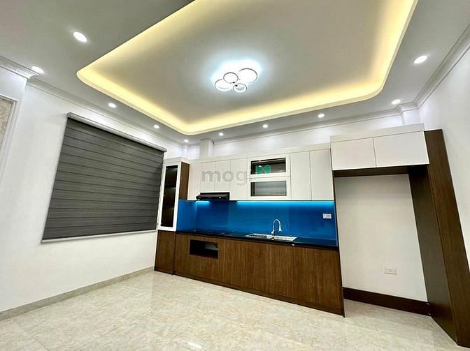 Hình ảnh Bán gấp nhà tại bồ đề , long biên