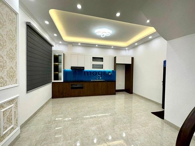 Hình ảnh Bán gấp nhà tại bồ đề , long biên