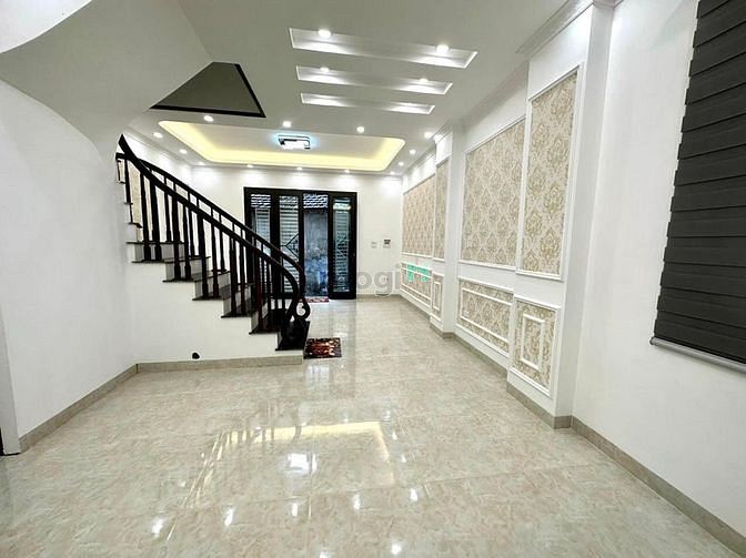 Hình ảnh Bán gấp nhà tại bồ đề , long biên