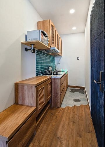 Hình ảnh C.Hộ Balcon Lớn Full View Trung Tâm Quận 1_Công Viên Lê Văn Tám_ĐBP
