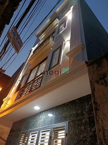 Hình ảnh Bán gấp nhà tại bồ đề , long biên
