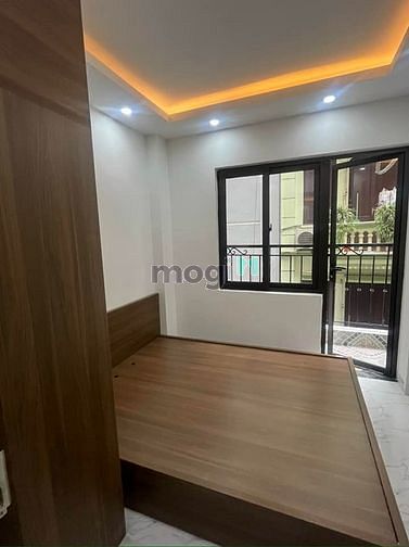Hình ảnh Mở bán chung cư A6 Thái Hà - Thái Thịnh - Yên Lãng chỉ 800 triệu/căn
