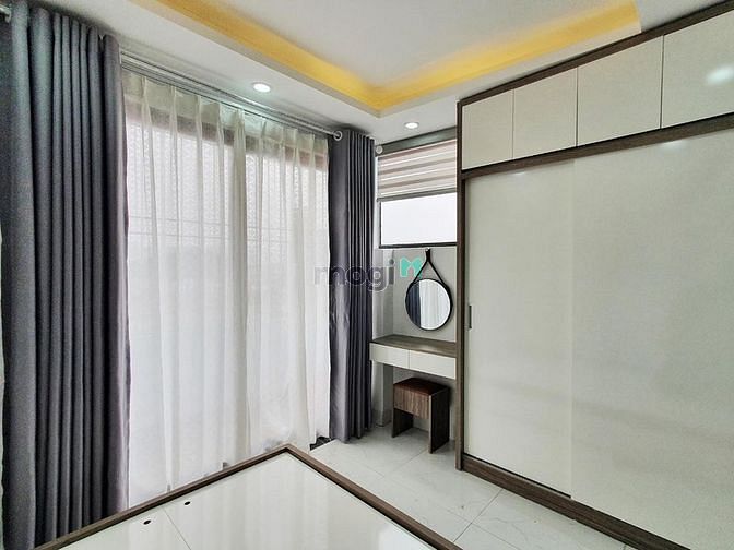 Hình ảnh Mở bán chung cư A6 Thái Hà - Thái Thịnh - Yên Lãng chỉ 800 triệu/căn