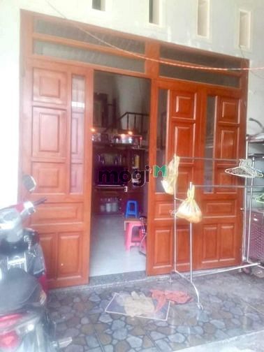 Hình ảnh Nhà Cấp 4, HXH,88m2, Trường Thọ, Thủ Đức, hơn 3 tỷ chốt.