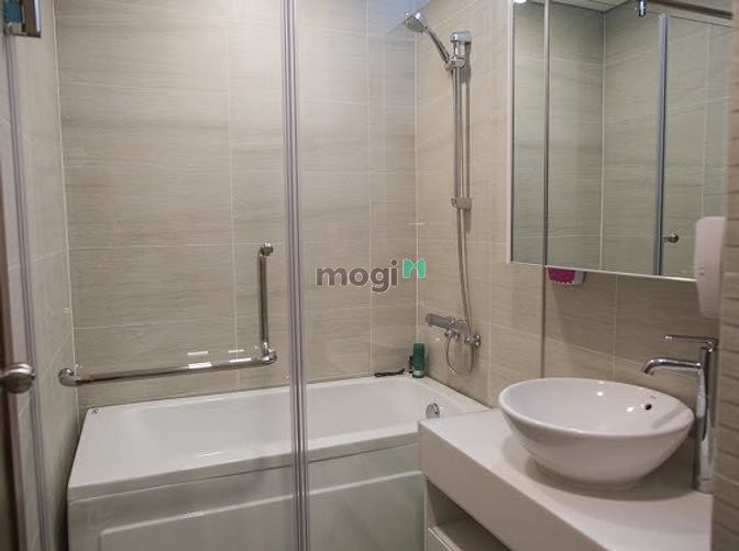 Hình ảnh Cho thuê căn hô chung cư Vinhomes Central Park, 2PN 90 m2