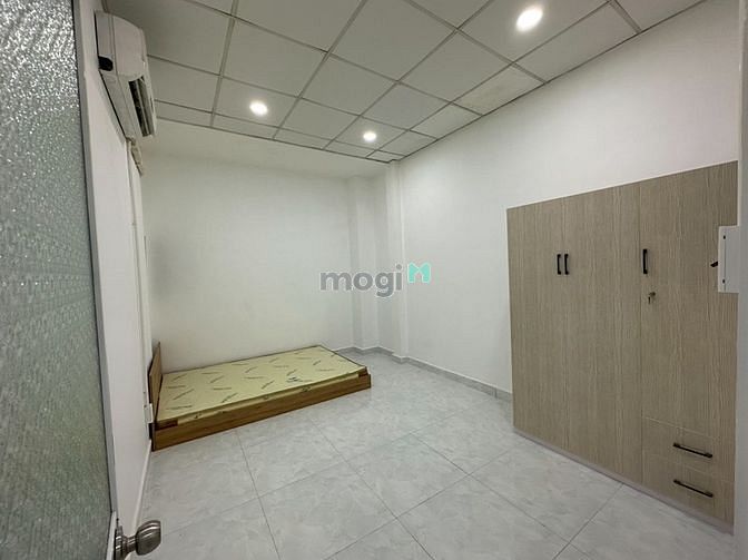 Hình ảnh 🧧2PN - Full nội thất -  Gần Công viên văn hóa gò vấp