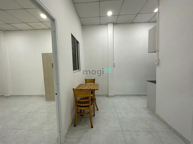 Hình ảnh 🧧2PN - Full nội thất -  Gần Công viên văn hóa gò vấp