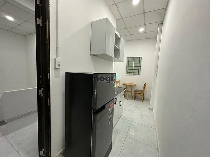 Hình ảnh 🧧2PN - Full nội thất -  Gần Công viên văn hóa gò vấp