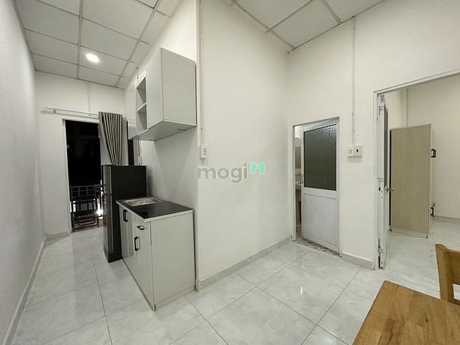 Hình ảnh 🧧2PN - Full nội thất -  Gần Công viên văn hóa gò vấp