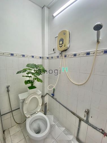 Hình ảnh Cho thuê Trang Chủ MB66.COM / Đăng Ký Tặng 66K Studio Đặng Dung_Quận 1_gần chợ_nhà thờ Tân Định