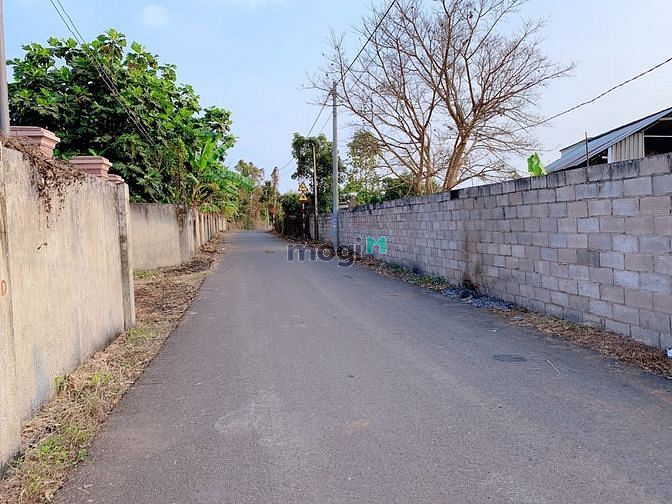 Hình ảnh Cần Bán Đất Nông Nghiệp Hòa Long