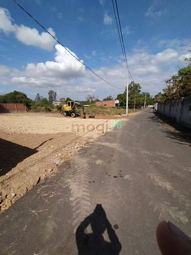 Hình ảnh Cần Bán Đất Nông Nghiệp Hòa Long