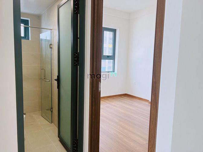 Hình ảnh Q7 riverside 1pn chỉ 5.5tr/th, 2pn chỉ 7tr/th 3pn 10tr shophouse 15tr