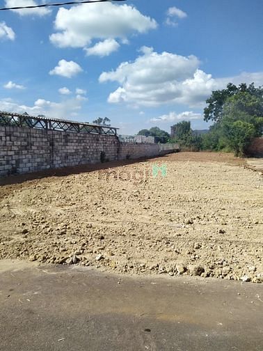 Hình ảnh Cần Bán Đất Nông Nghiệp Hòa Long