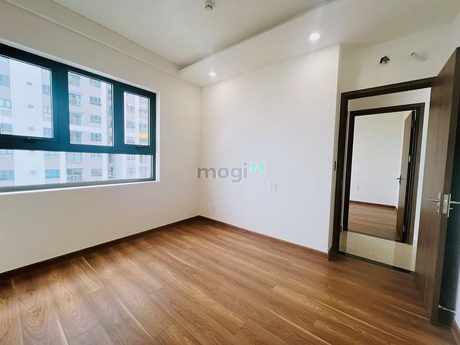 Hình ảnh Q7 riverside 1pn chỉ 5.5tr/th, 2pn chỉ 7tr/th 3pn 10tr shophouse 15tr