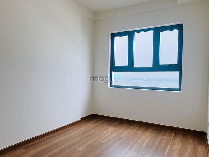 Hình ảnh Q7 riverside 1pn chỉ 5.5tr/th, 2pn chỉ 7tr/th 3pn 10tr shophouse 15tr