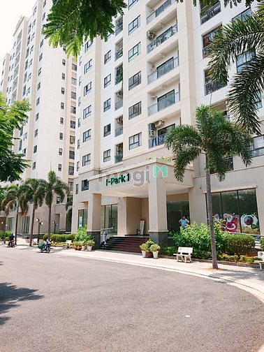 Hình ảnh Bán Trang Chủ MB66.COM / Đăng Ký Tặng 66K 60m2 CC I-Park 1 KDC An Sương.