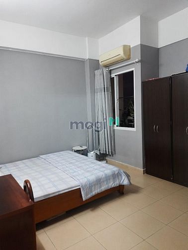 Hình ảnh Bán Trang Chủ MB66.COM / Đăng Ký Tặng 66K 60m2 CC I-Park 1 KDC An Sương.