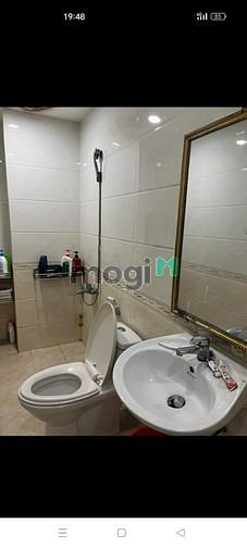 Hình ảnh Bán CHDV💥Nguyễn Thông💥Quận 3 Đang Có HD Thuê 60TR/TH