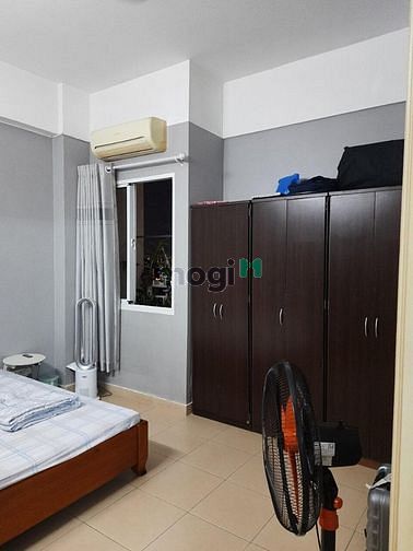 Hình ảnh Bán Trang Chủ MB66.COM / Đăng Ký Tặng 66K 60m2 CC I-Park 1 KDC An Sương.