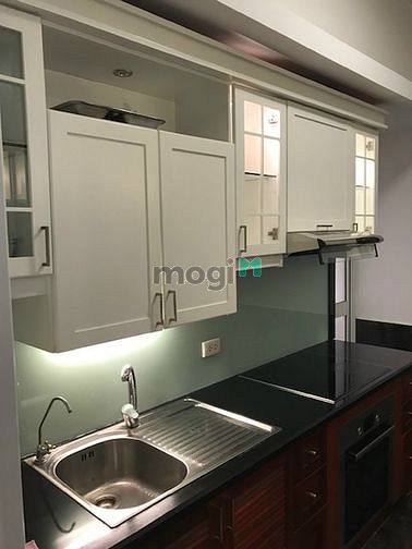Hình ảnh Bán CCHC G3 KĐT Ciputra 123m2 3PN2WC giá 5.2 tỷ mới đẹp